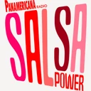 Panamericana - Salsa Power