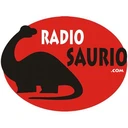 Radio Saurio