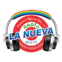 Radio La Nueva