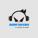 Radio Maxima Perú