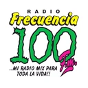 Radio Frecuencia