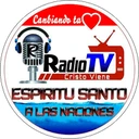 RadioTV Espiritu Santo a las Naciones