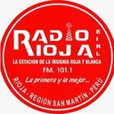 Radio Rioja