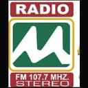 Radio Metropolitana Cusco