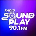 Radio Sound Play