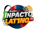 Impacto Latino Radio