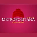 Metropolitana Radio
