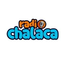 Radio Chalaca