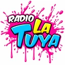 Radio La Tuya