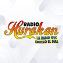 Radio Hurakan