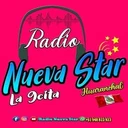 Radio Nueva Star Huaranchal