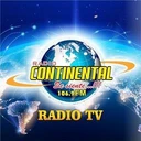 Continental Radio
