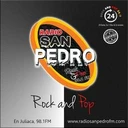 San Pedro