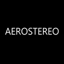 Aerostereo Radio