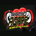 Agape Radio