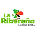 La Ribereña