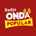 Onda Popular