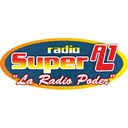 Radio Supera
