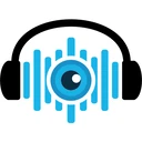 Vision Santa Rosa Radio