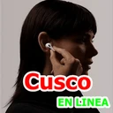 Radio Web Cusco