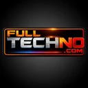 Full Techno