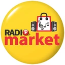 Radio Market