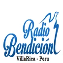 Radio Bendicion