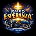 Radio Esperanza