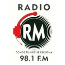 Radio Mendoza