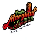 Radio Marginal