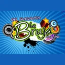 Radio La Bruja
