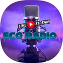 Eco Radio Se Siente