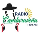 Candaraveña