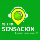 Radio Sensación
