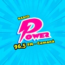 Radio Power Camaná