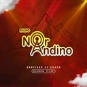 Nor Andino Radio