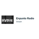 Punto Peru Radio