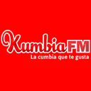 Kumbia Radio