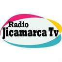 Radio Jicamarca