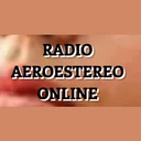 Aeroestereo Radio