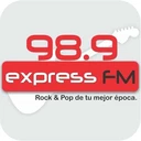 FM Express