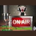 Eco Stereo Celestial