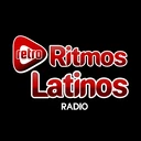 Radio Retro Ritmos Latinos