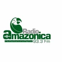 Radio Amazonica
