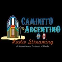 Caminito Argentino Radio