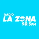 La Zona