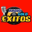 Radio Éxitos
