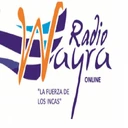 Radio Wayra Online