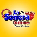 La Sonera