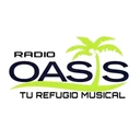 Oasis Mollendo